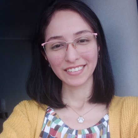 Astrid Rivas Arteaga